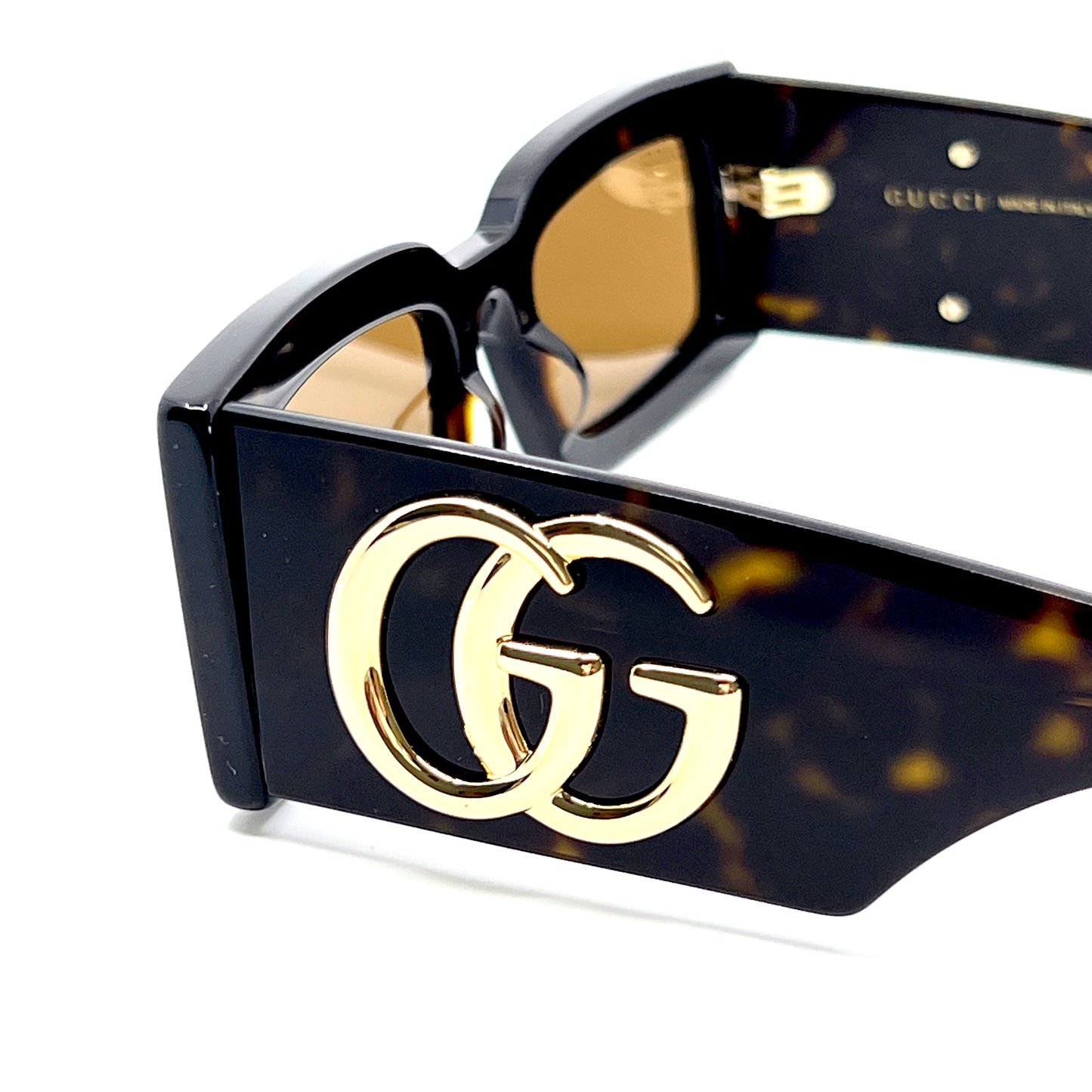 GUCCI Sunglasses GG1425S 002