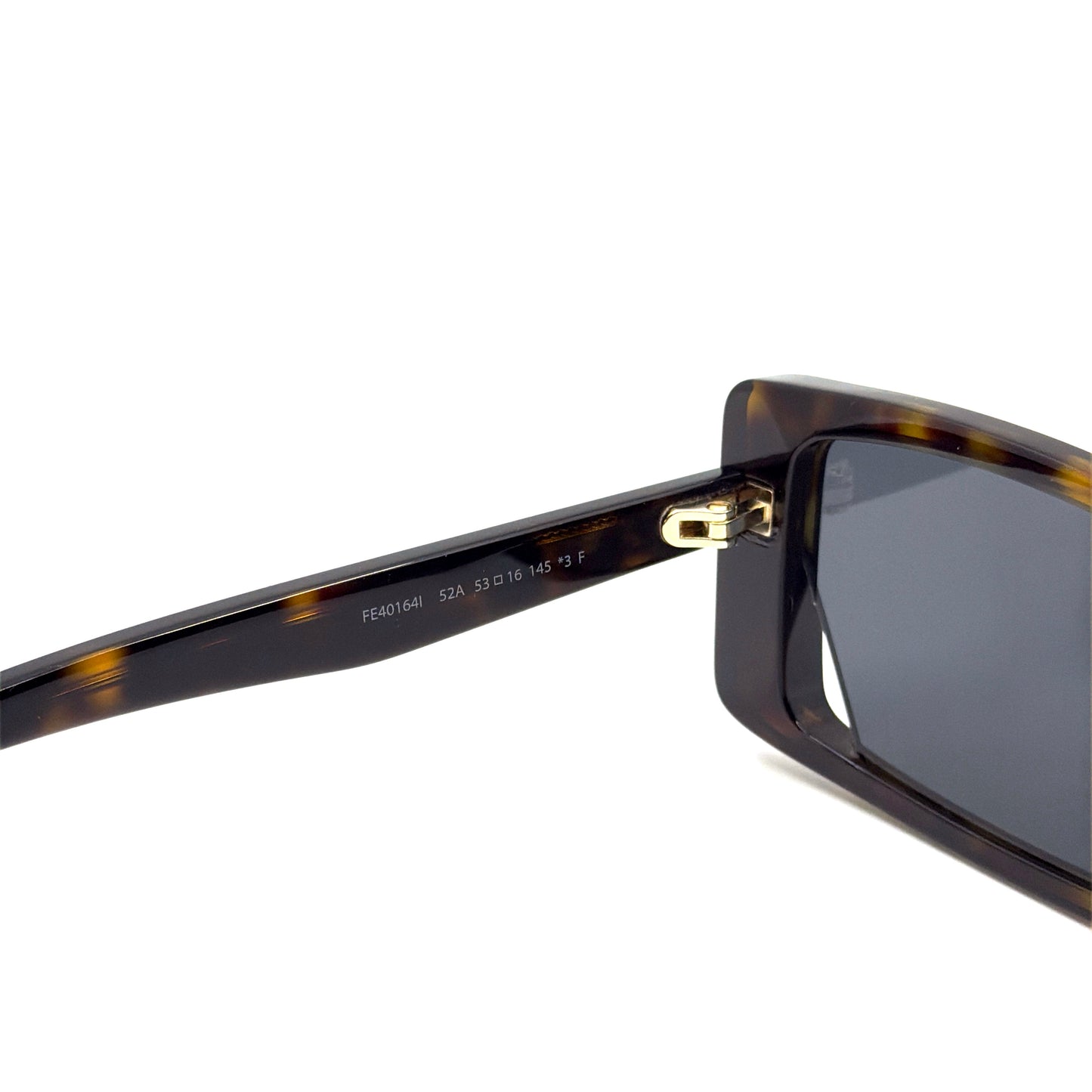 FENDI Sunglasses FE40164I 52A