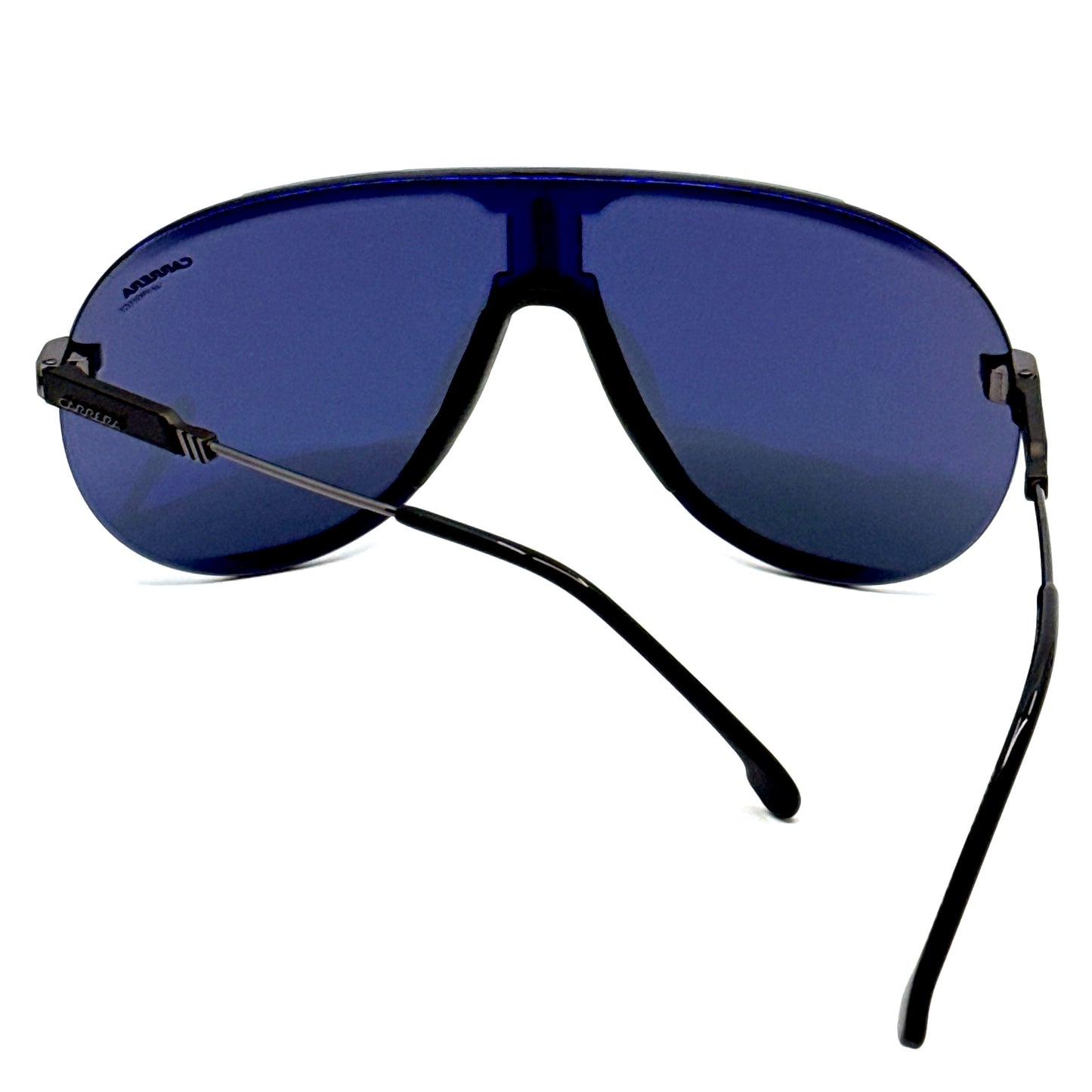 CARRERA Sunglasses SuperChampion V812K