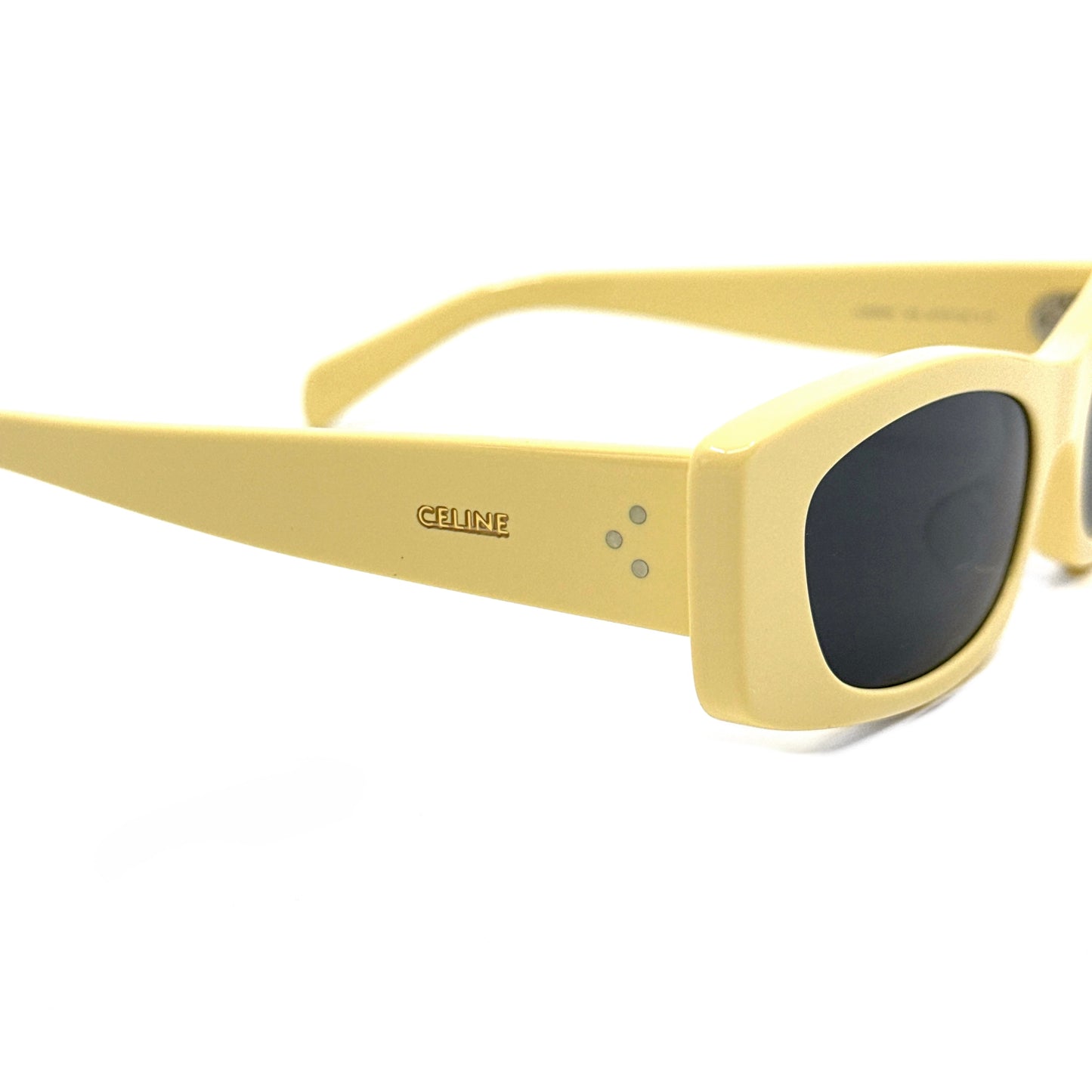 CELINE Sunglasses CL40245U 39A