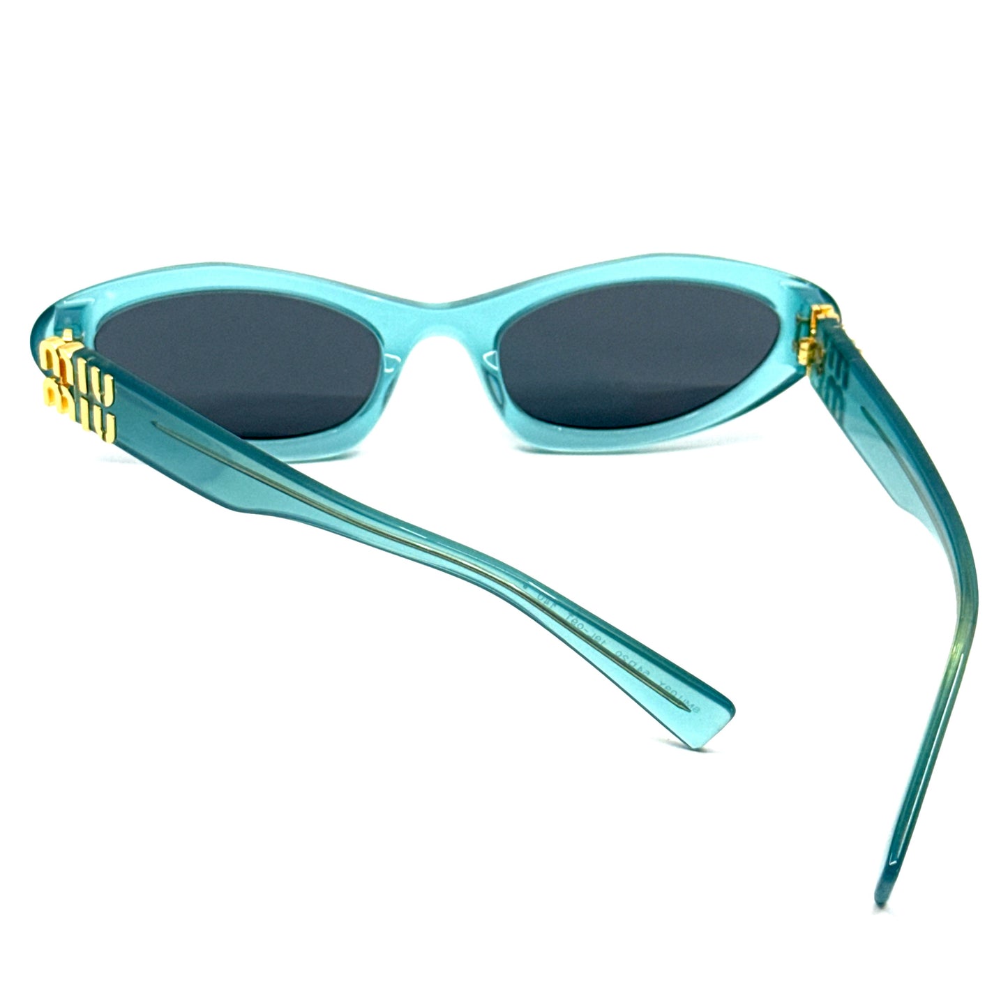 MIU Gafas de Sol MIU SMU09Y 19L-09T