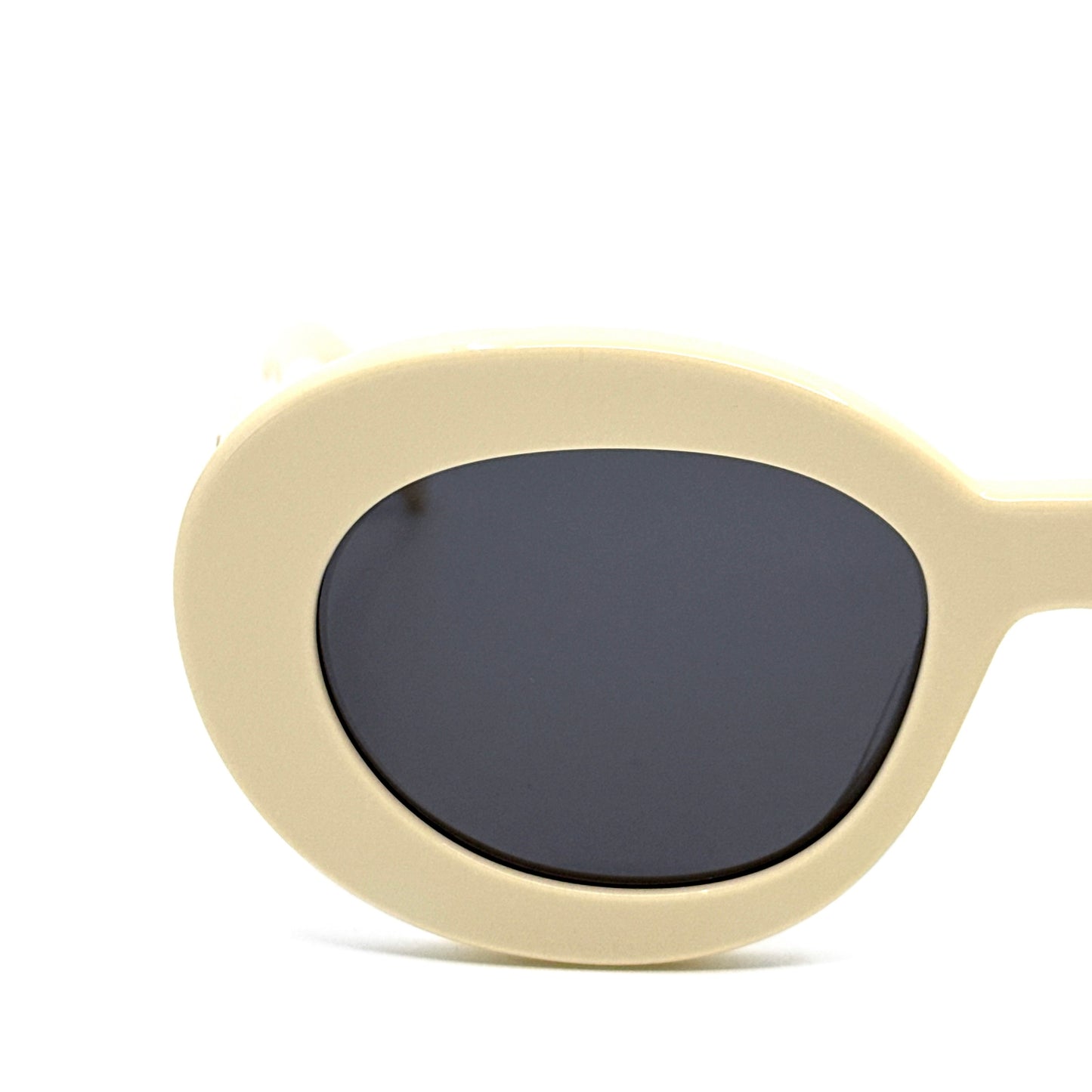 CELINE Sunglasses CL40312U 25A