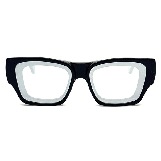 LOEWE Sunglasses LW40172U 01C