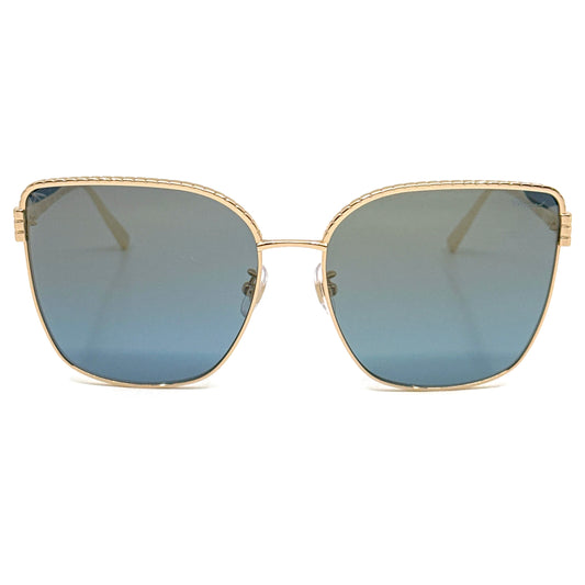 CHOPARD Sunglasses SCHG67 300G