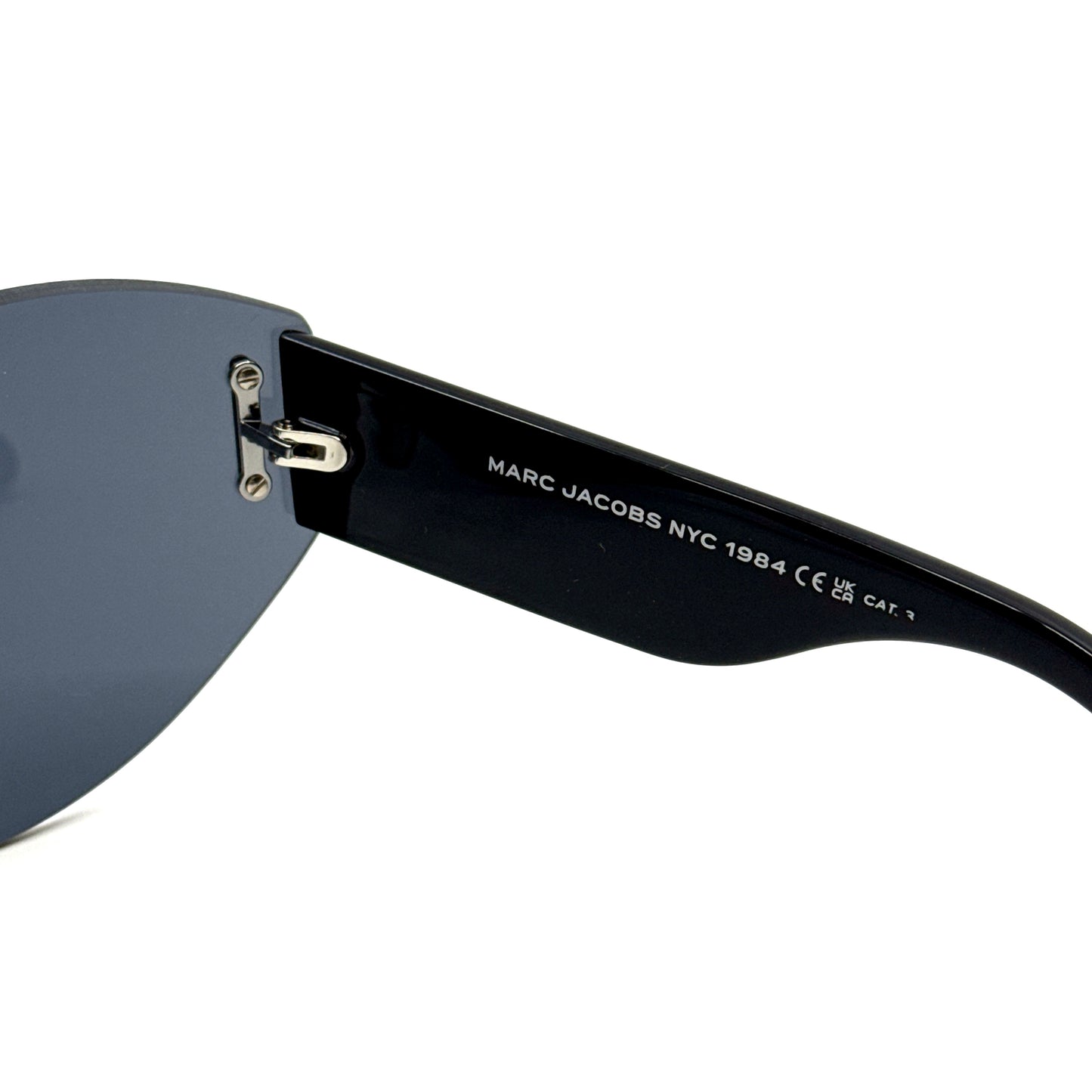 MARC JACOBS Sunglasses MARC 737/S RHLJO