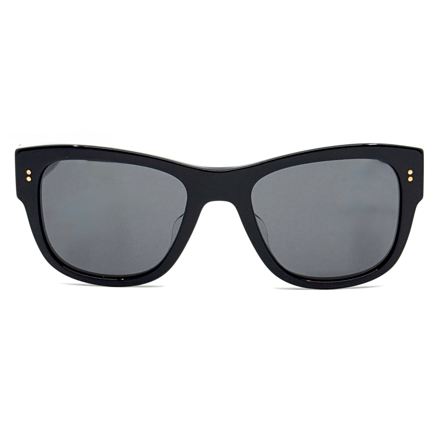 DOLCE & GABBANA Sunglasses DG4338-F 501/87