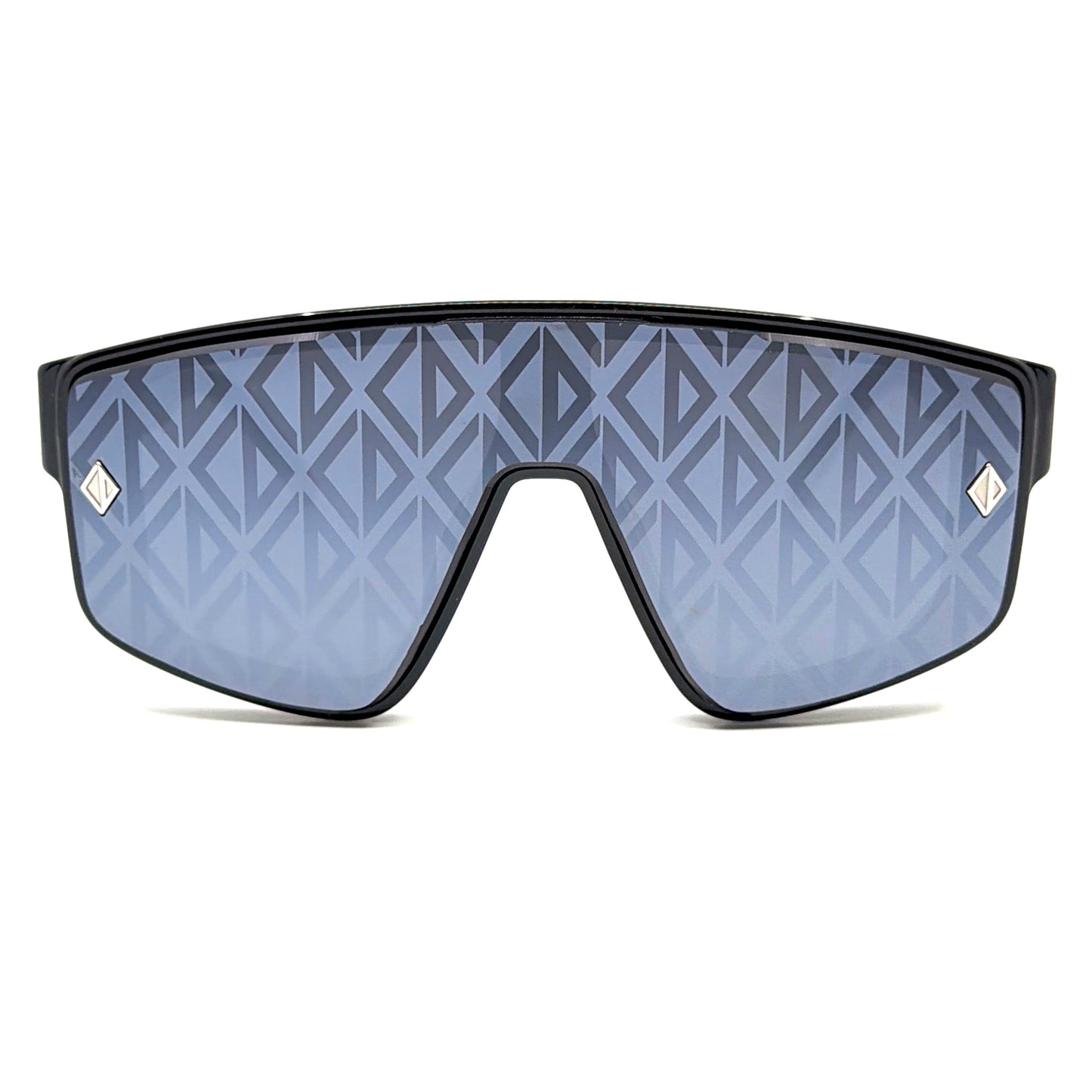 CHRISTIAN DIOR Sunglasses CD Diamond M1U 10A0