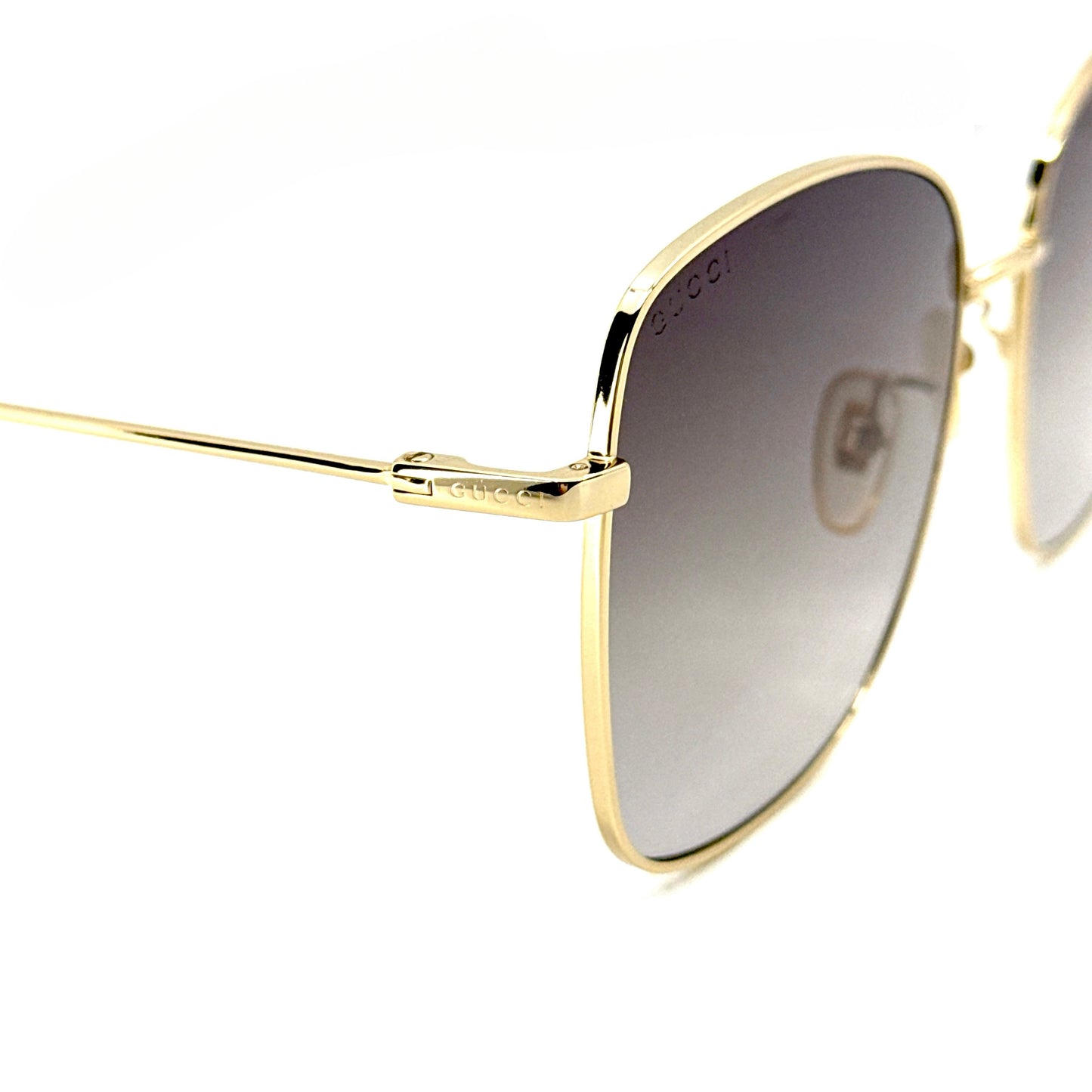 Gafas de sol GUCCI GG1030SK 003