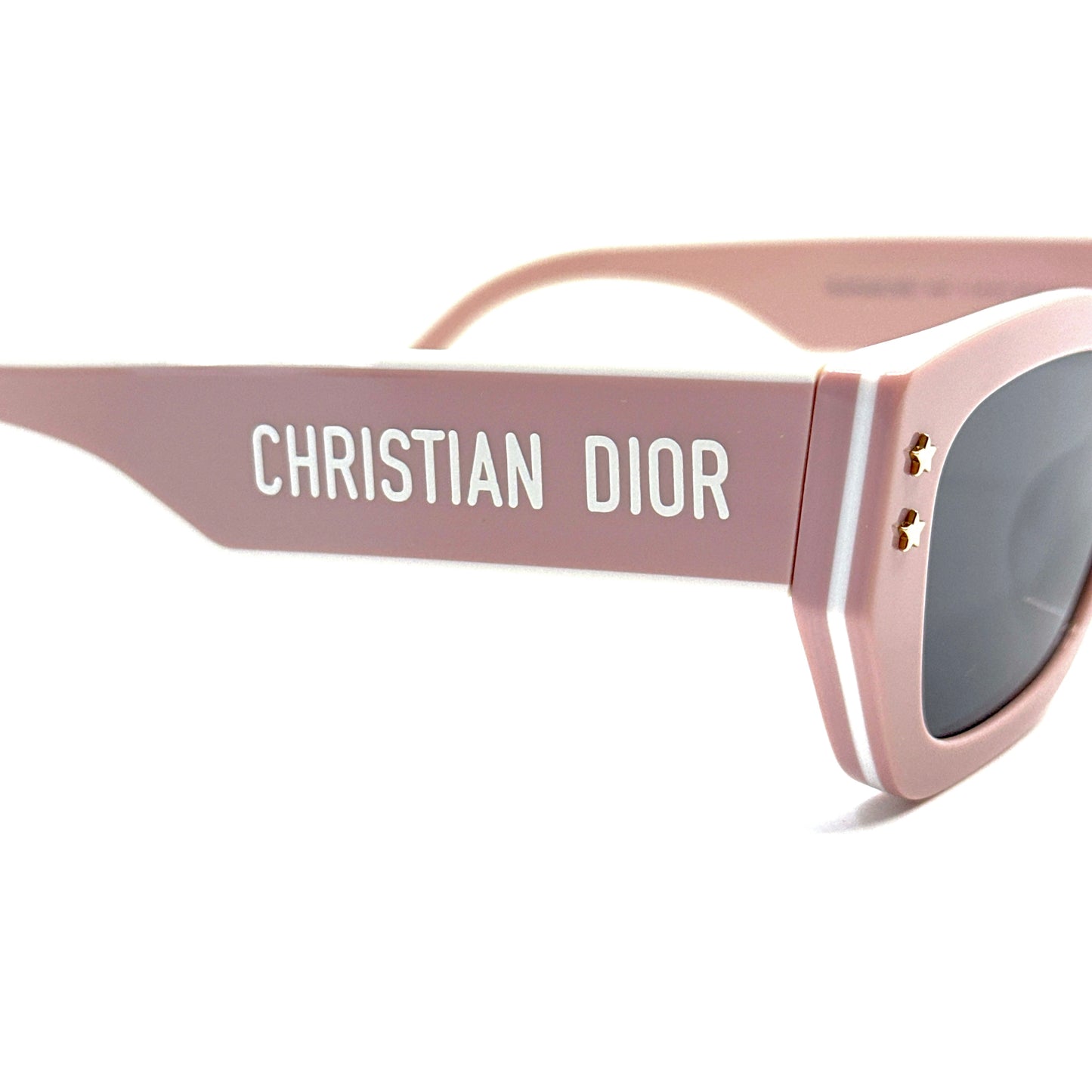 CHRISTIAN DIOR Sunglasses DiorPacific S2U 40A0