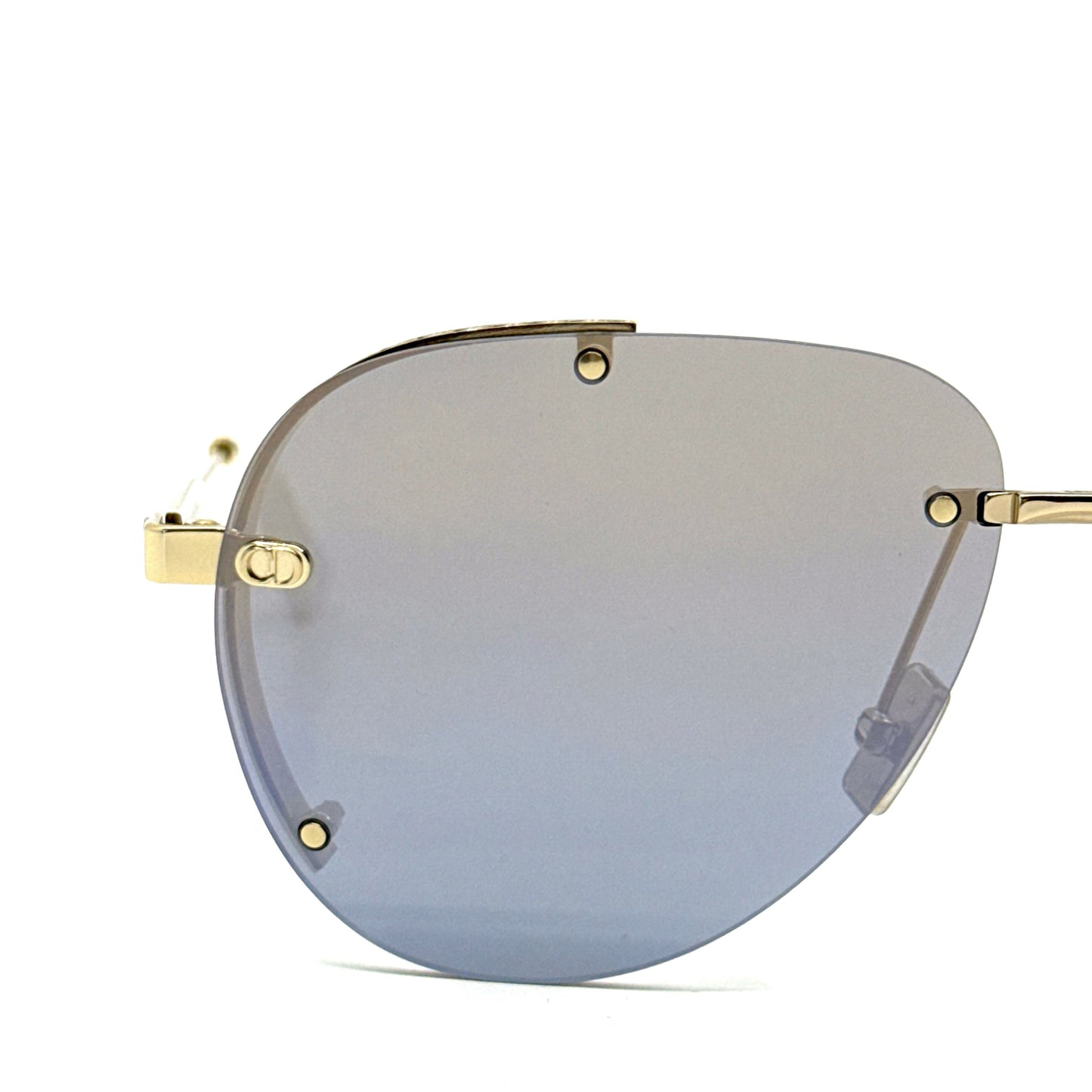 CHRISTIAN DIOR Sunglasses NeoDior A1U B0H4