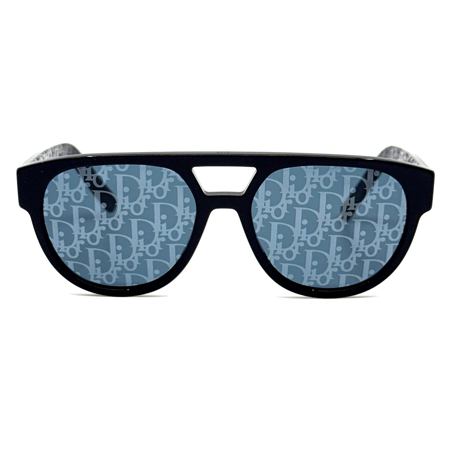 CHRISTIAN DIOR Sunglasses DiorB23 R1I 10B8
