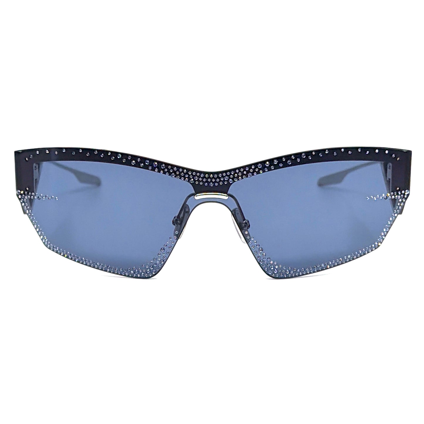 GIVENCHY Sunglasses GV4100US 16V