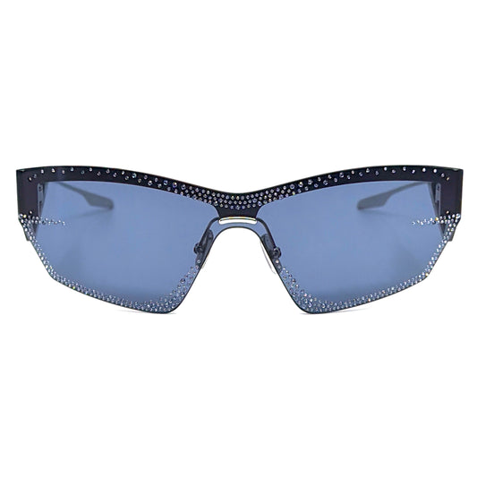 GIVENCHY Sunglasses GV4100US 16V