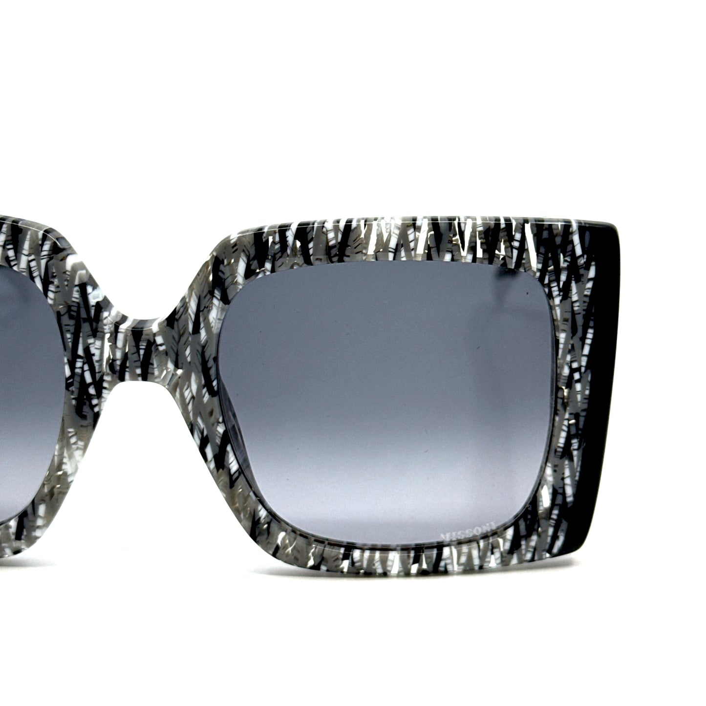 MISSONI Sunglasses MIS0089/S 1EI9O