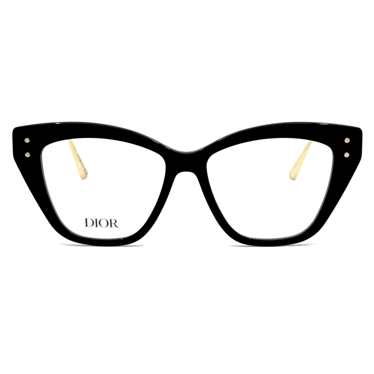 Christian Dior Eyeglasses MissDiorO B3I 1200