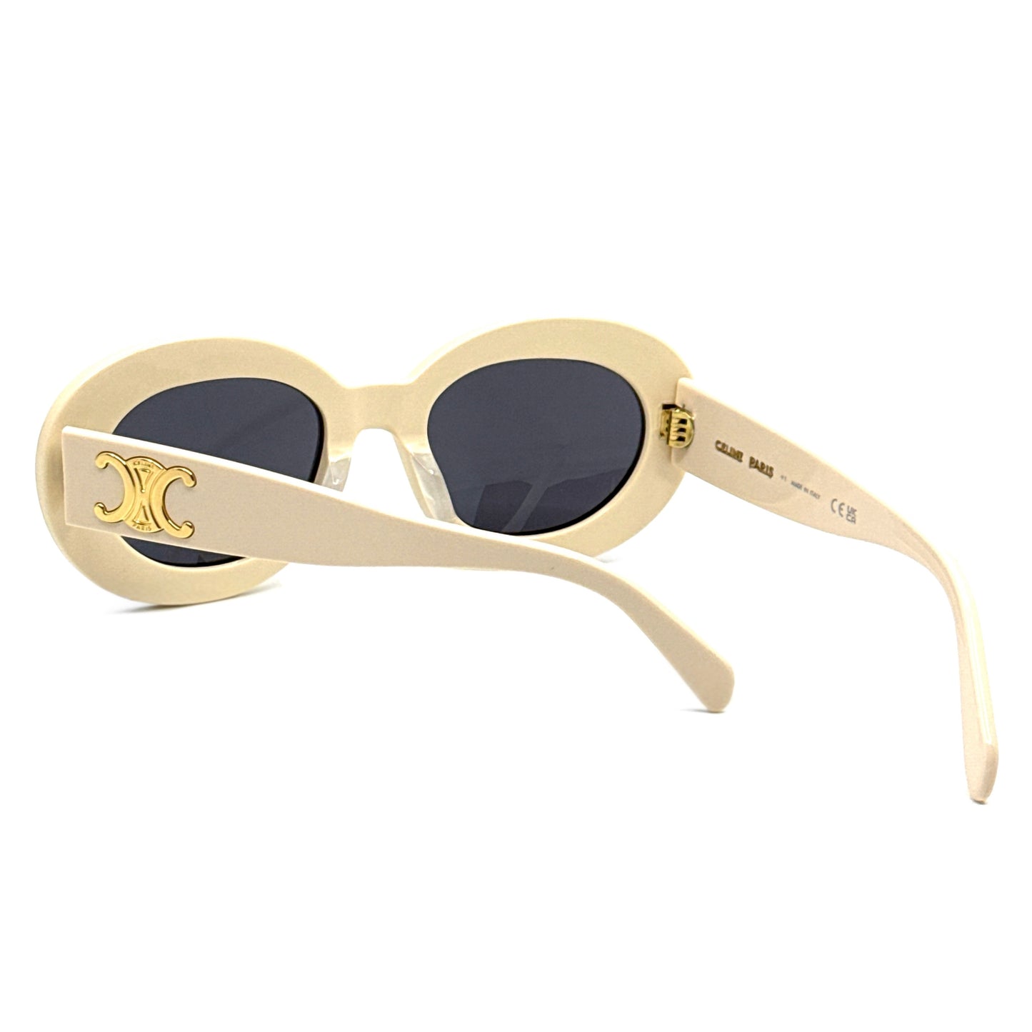 CELINE Sunglasses CL40312U 25A