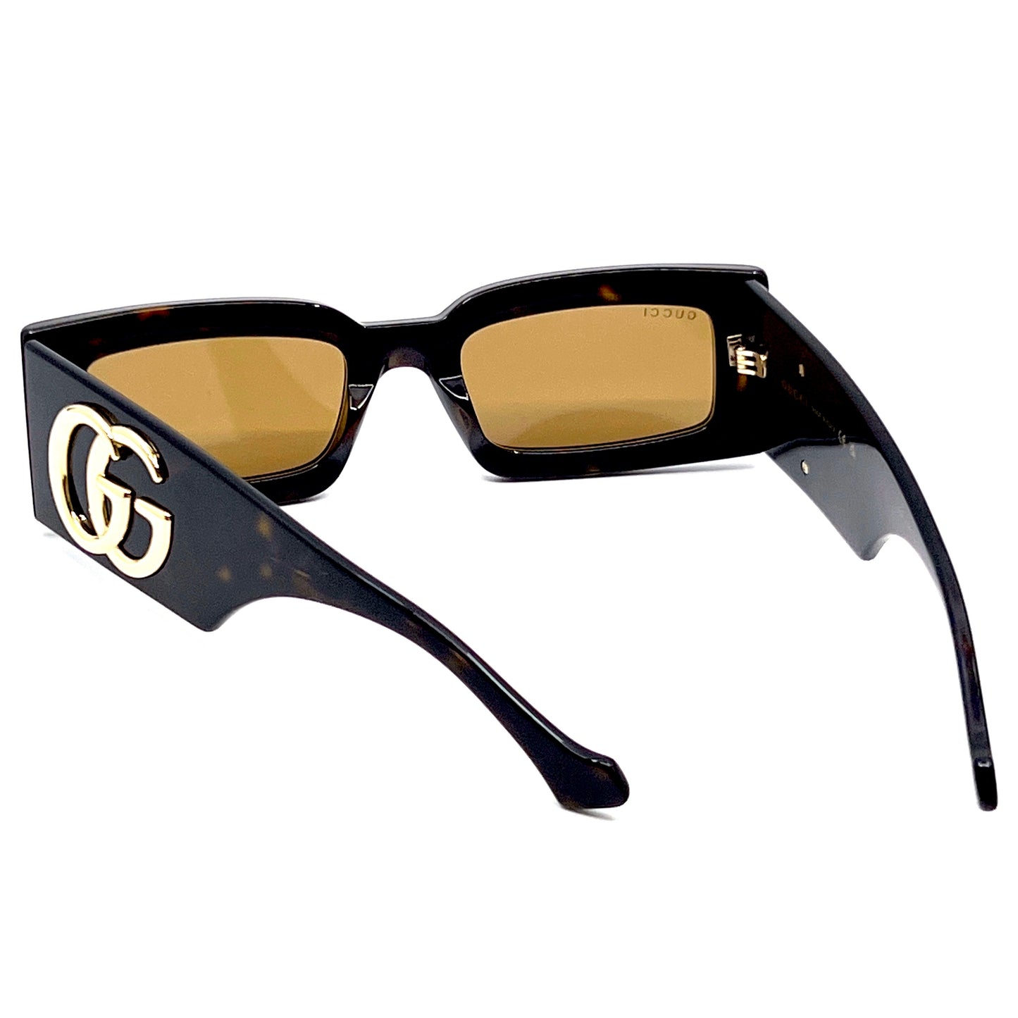 GUCCI Sunglasses GG1425S 002