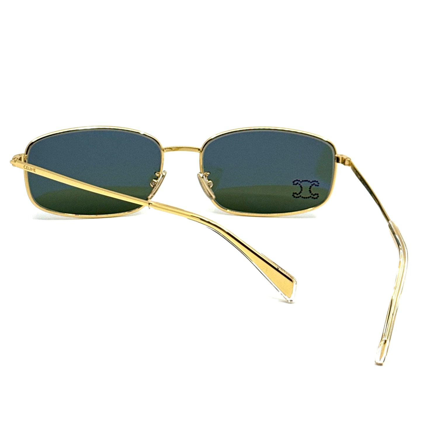 CELINE Sunglasses CL40285U 30N