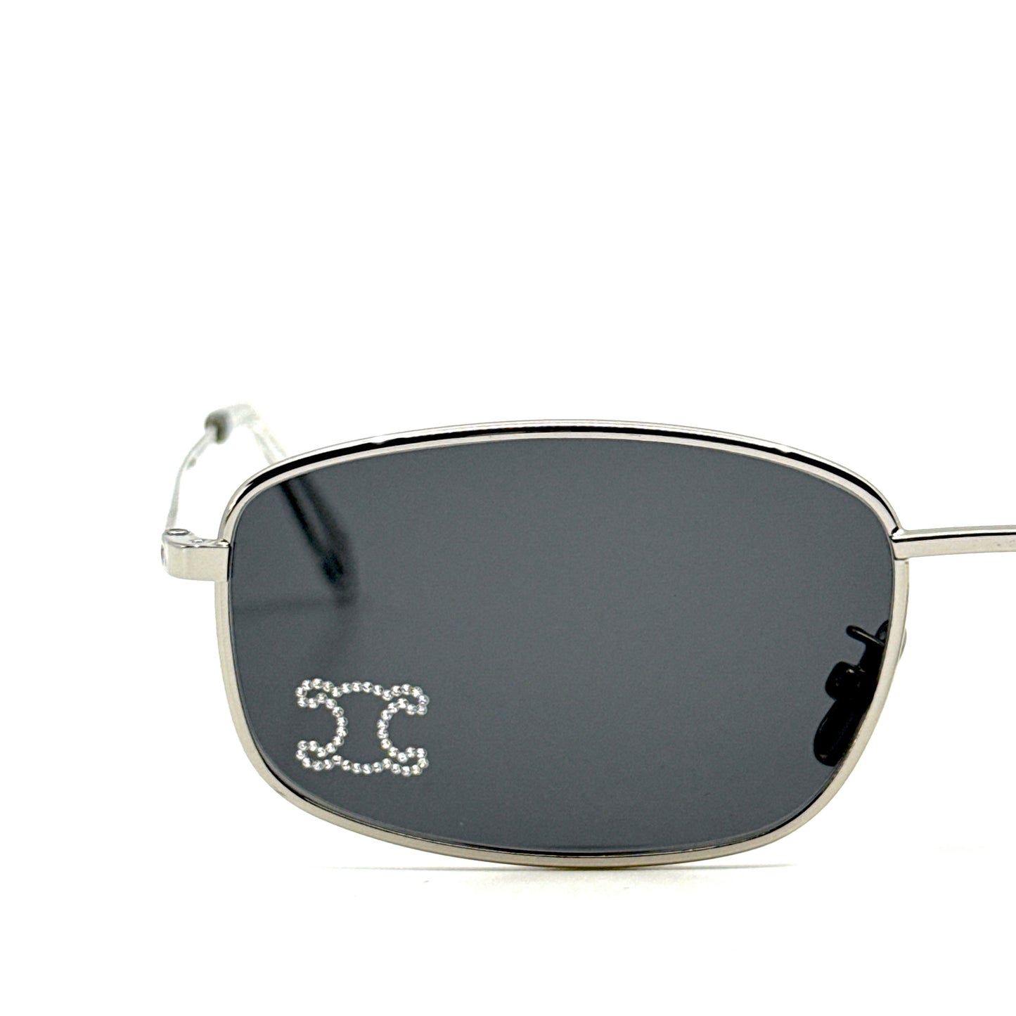 CELINE Sunglasses CL40285U 16A