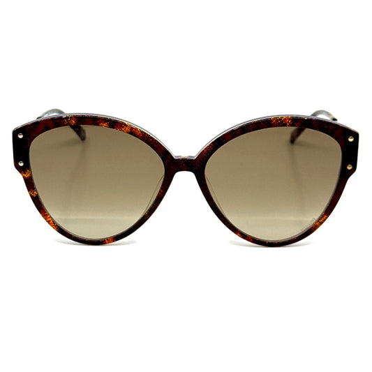 MISSONI Sunglasses MIS0004/S RNLHA