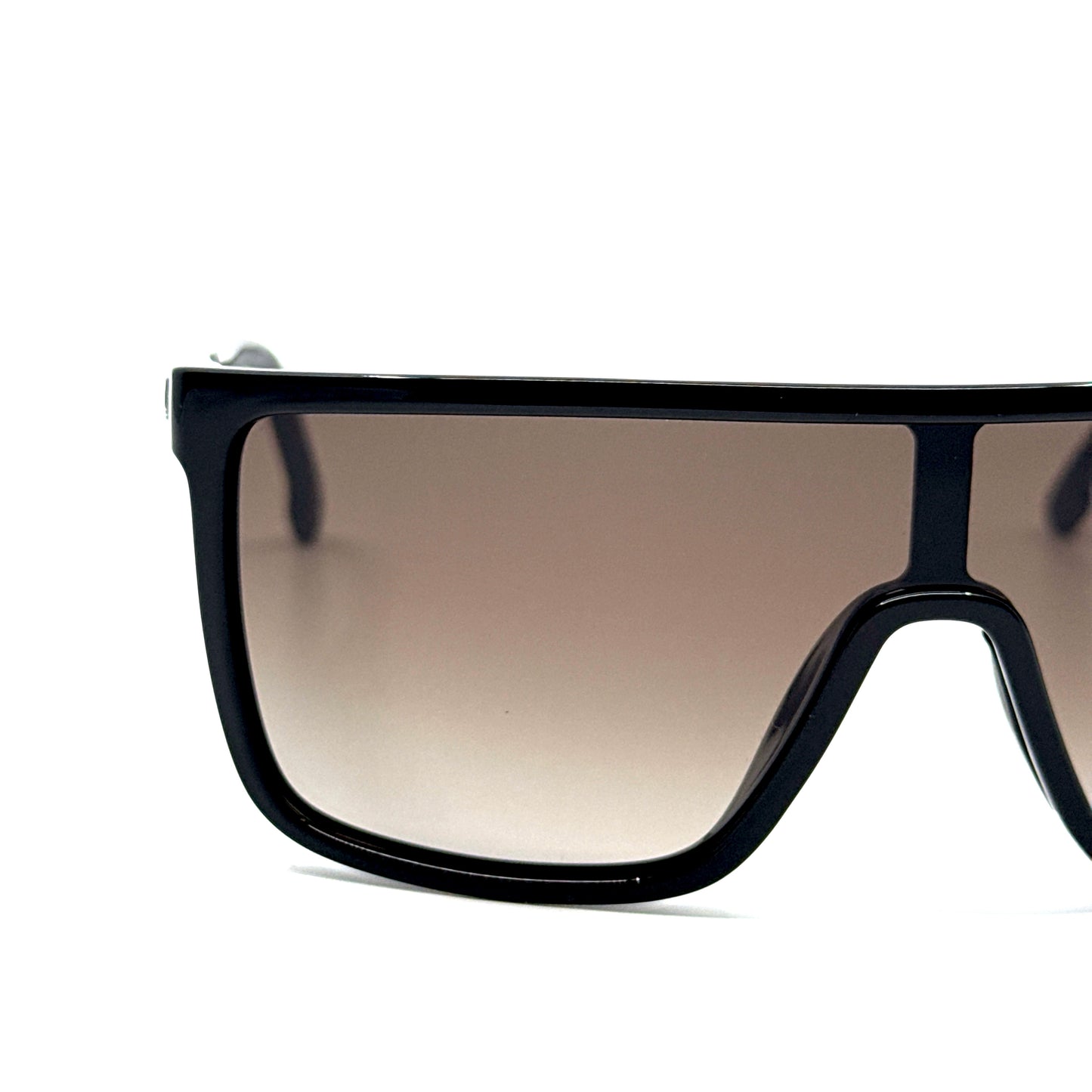 CARRERA Sunglasses 8060/S 807HA