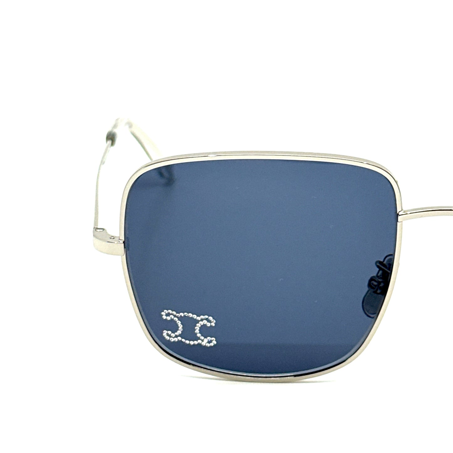 CELINE Sunglasses CL40284U 16V