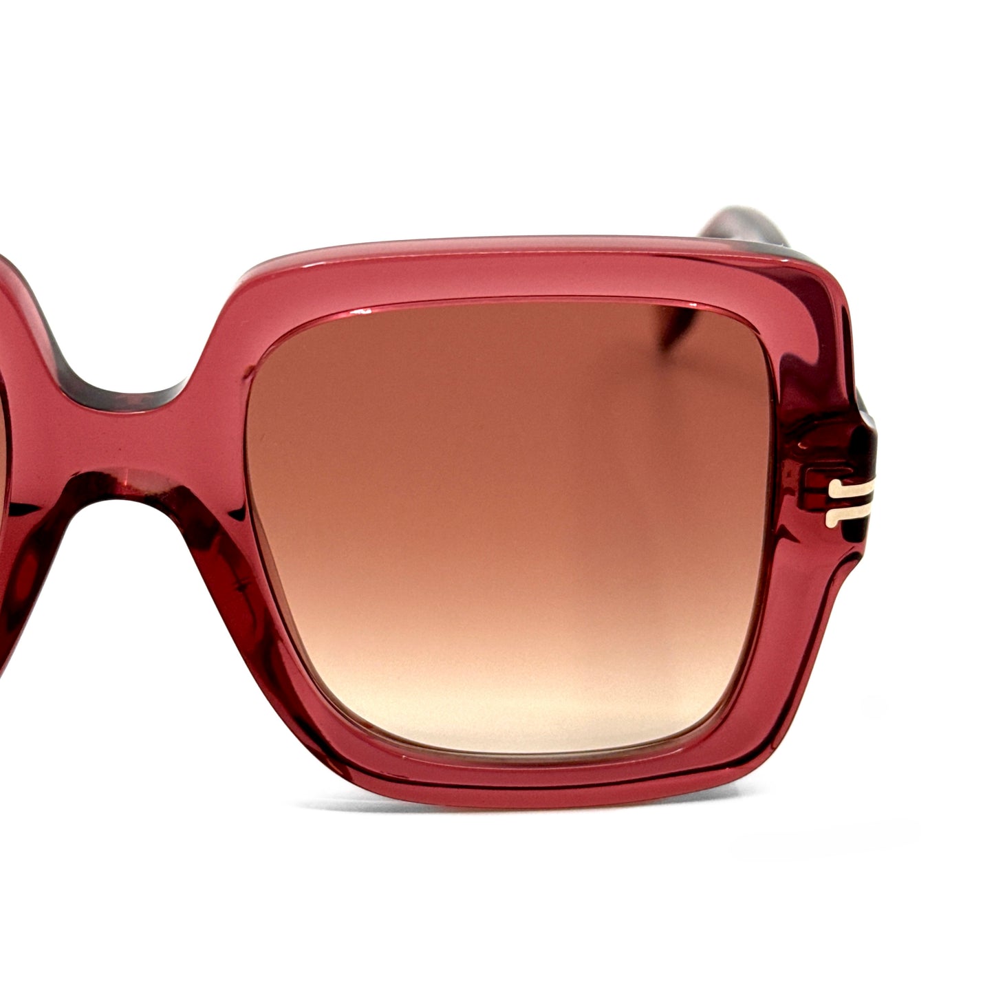 MARC JACOBS Sunglasses MJ1034/S LHFHA