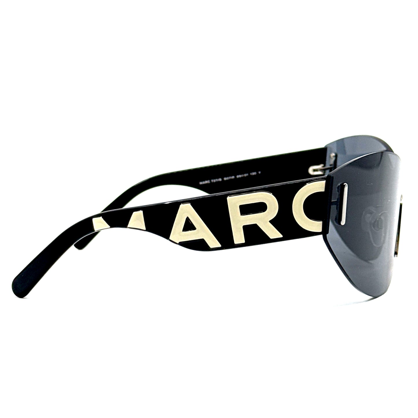 MARC JACOBS Sunglasses MARC 737/S 807IR