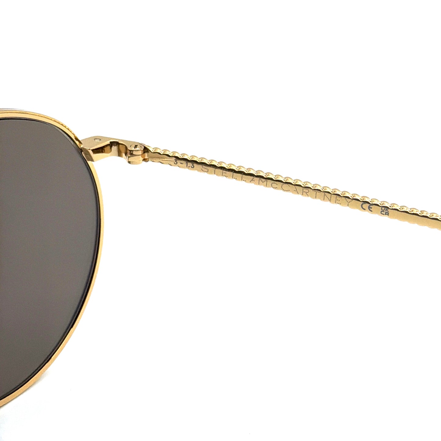 STELLA McCARTNEY Sunglasses SC40064I 30C