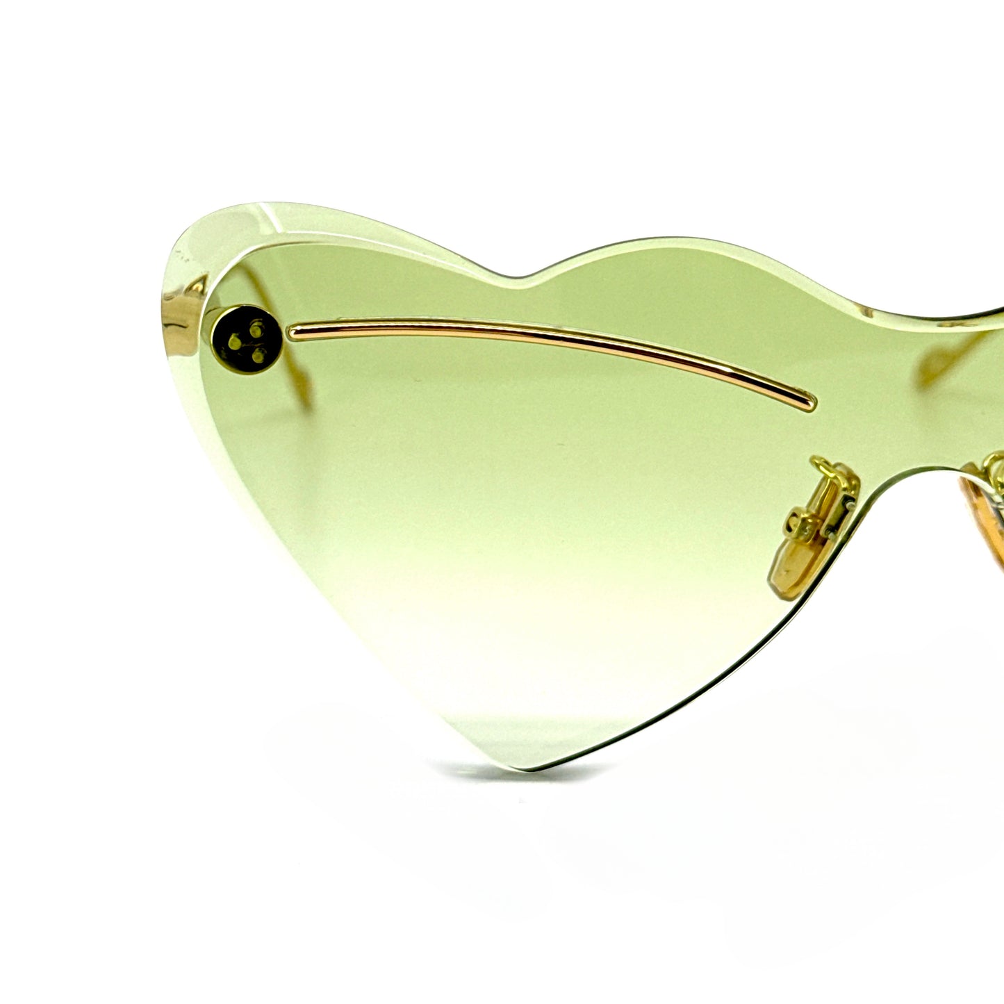 LOEWE Sunglasses LW40087U 30P