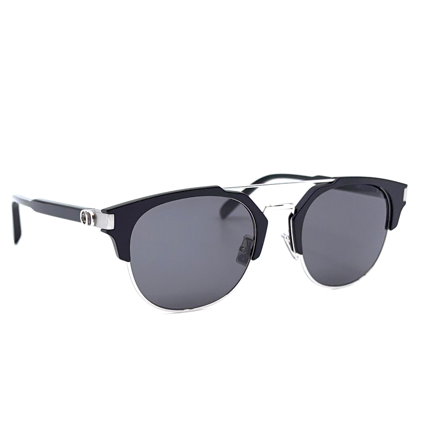 CHRISTIAN DIOR Sunglasses CD Icon R1U 13A0