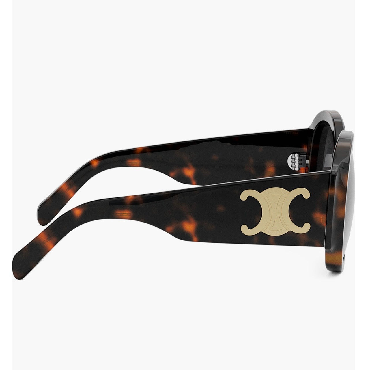 CELINE Sunglasses CL40305U 52A