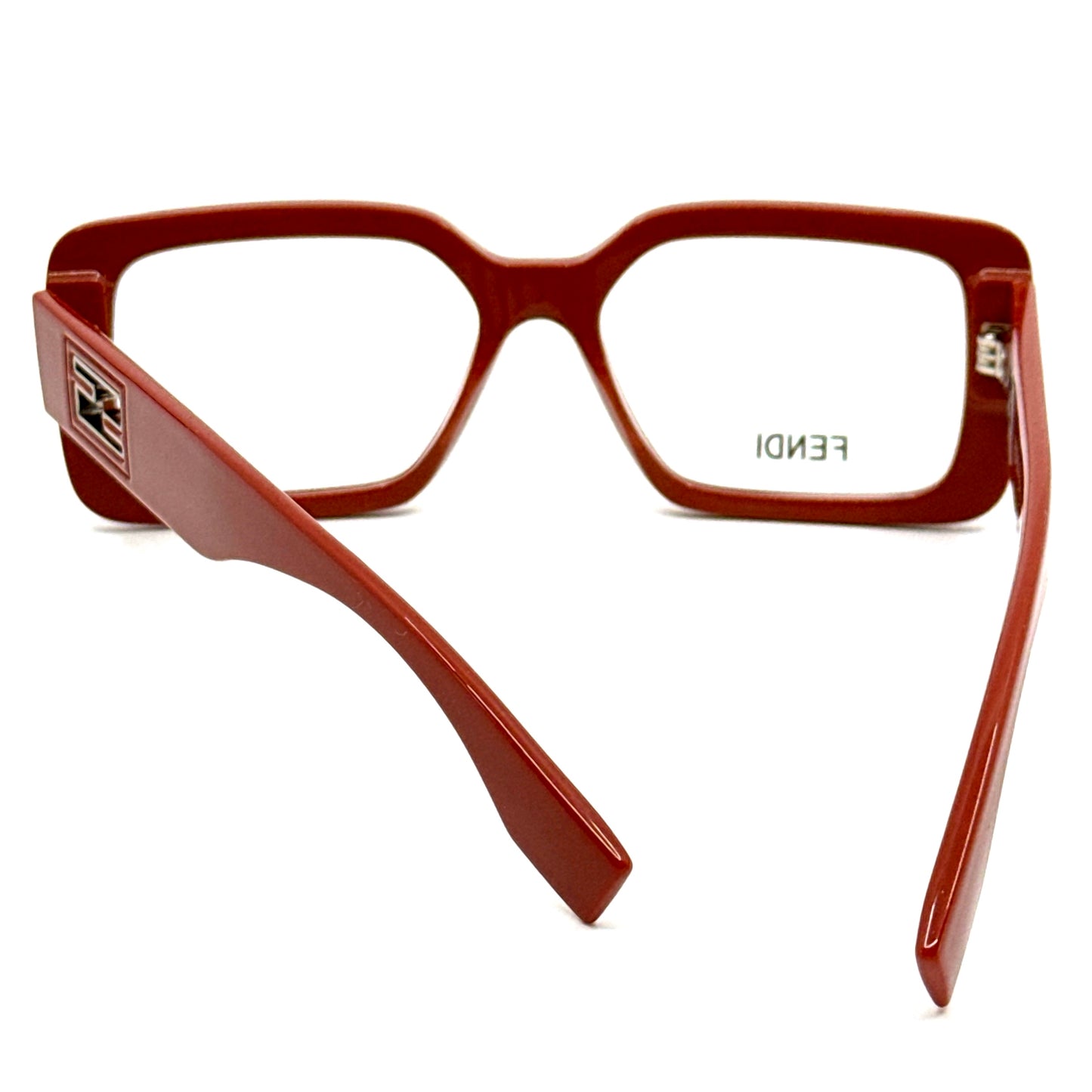 FENDI Eyeglasses FE50072I 050