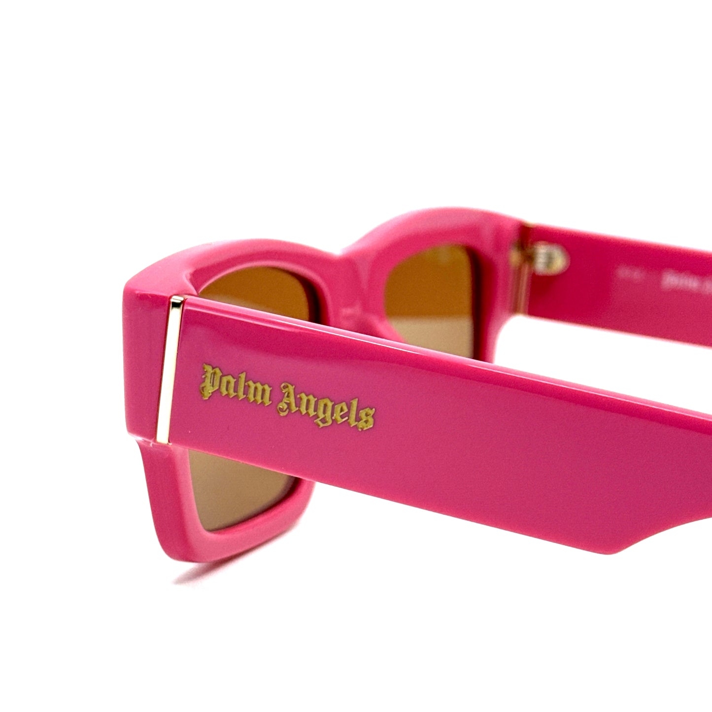 PALM ANGELS Sunglasses PERI021 3060