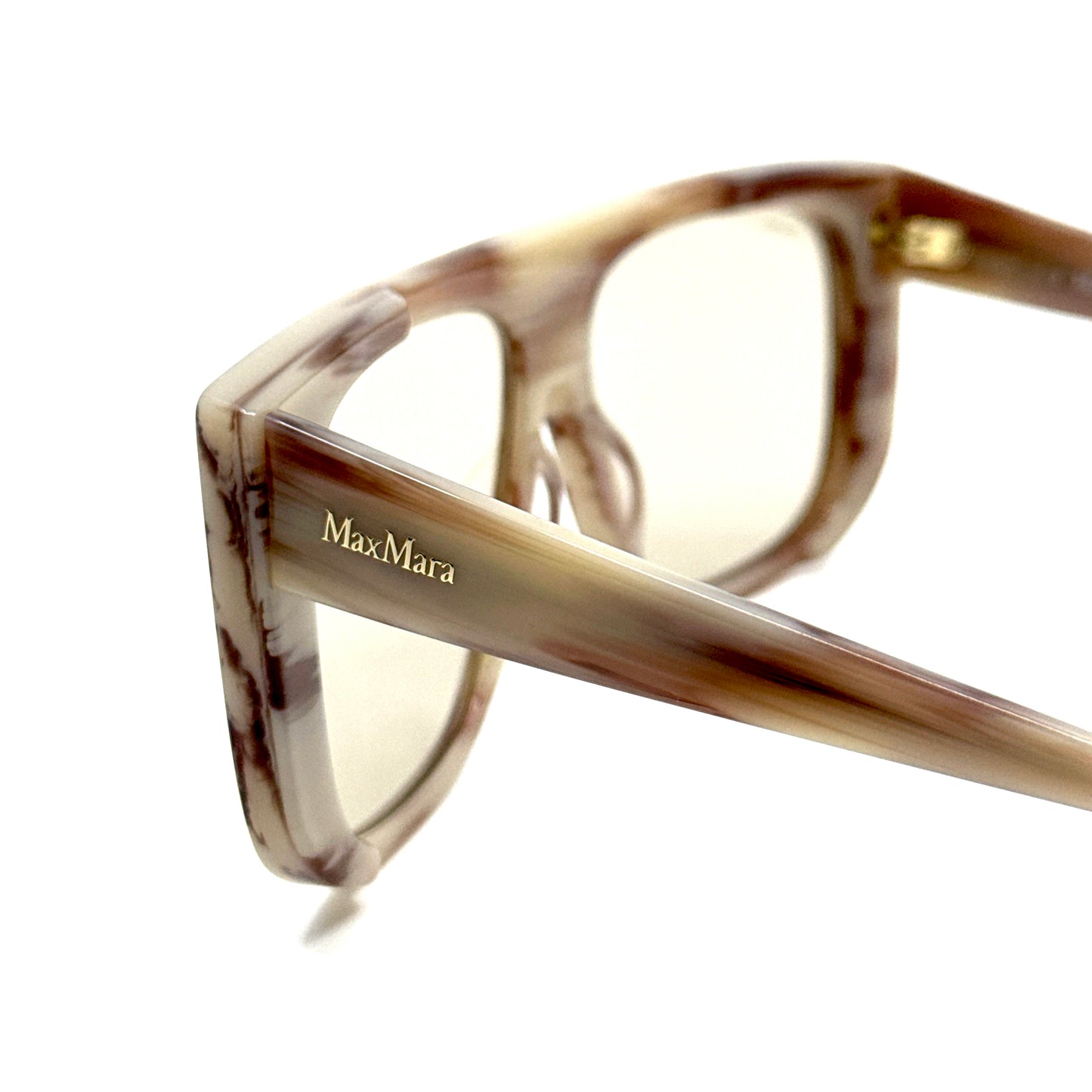 MAXMARA Sunglasses Eileen MM0073 20E