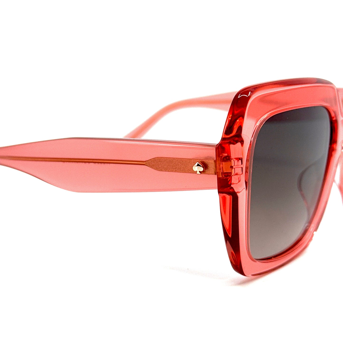 KATE SPADE Sunglasses NAOMI/S 733HA