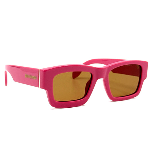 PALM ANGELS Sunglasses PERI021 3060