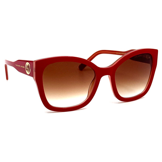 MARC JACOBS Sunglasses MARC 626/S C9AHA