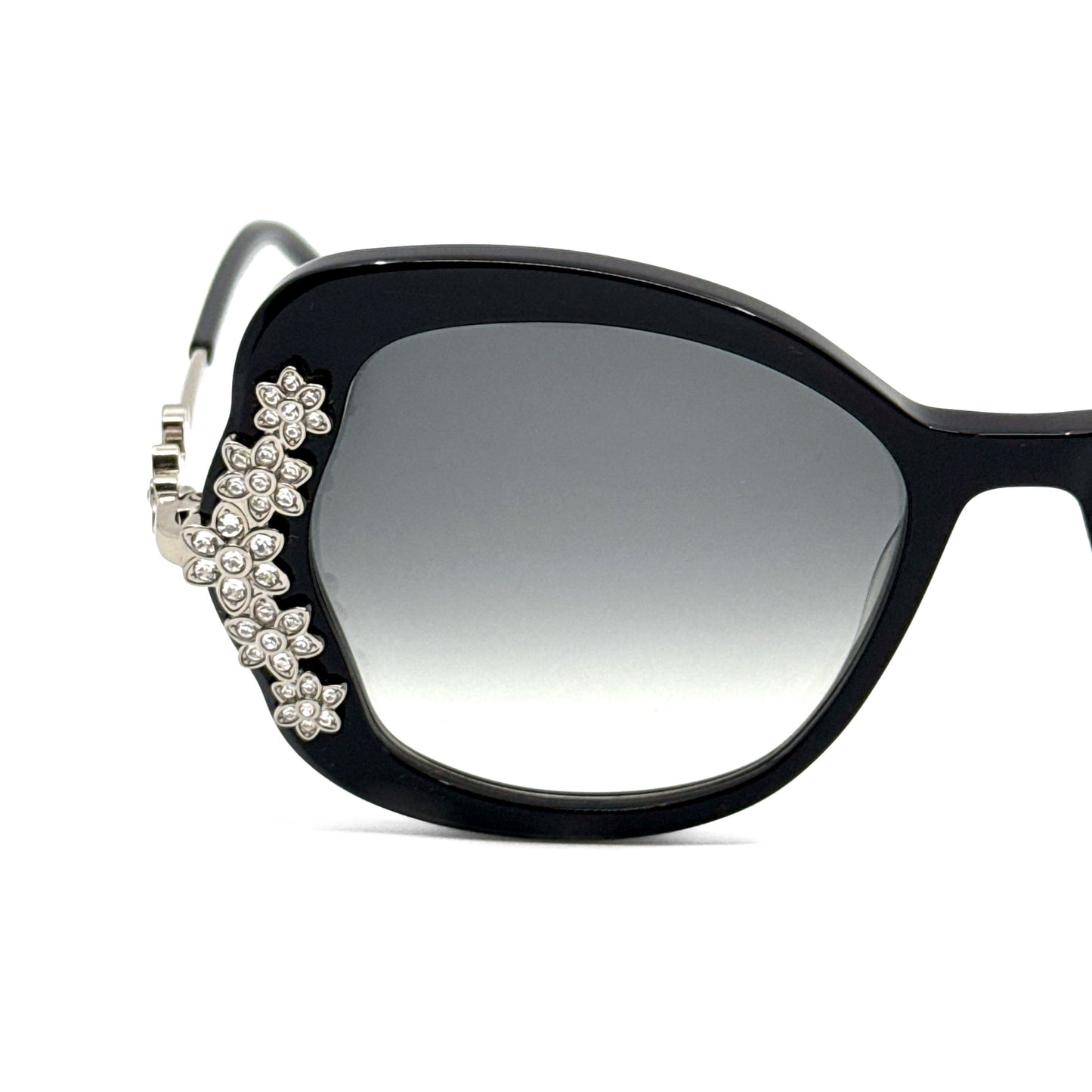 CAVIAR Sunglasses M4897 C24