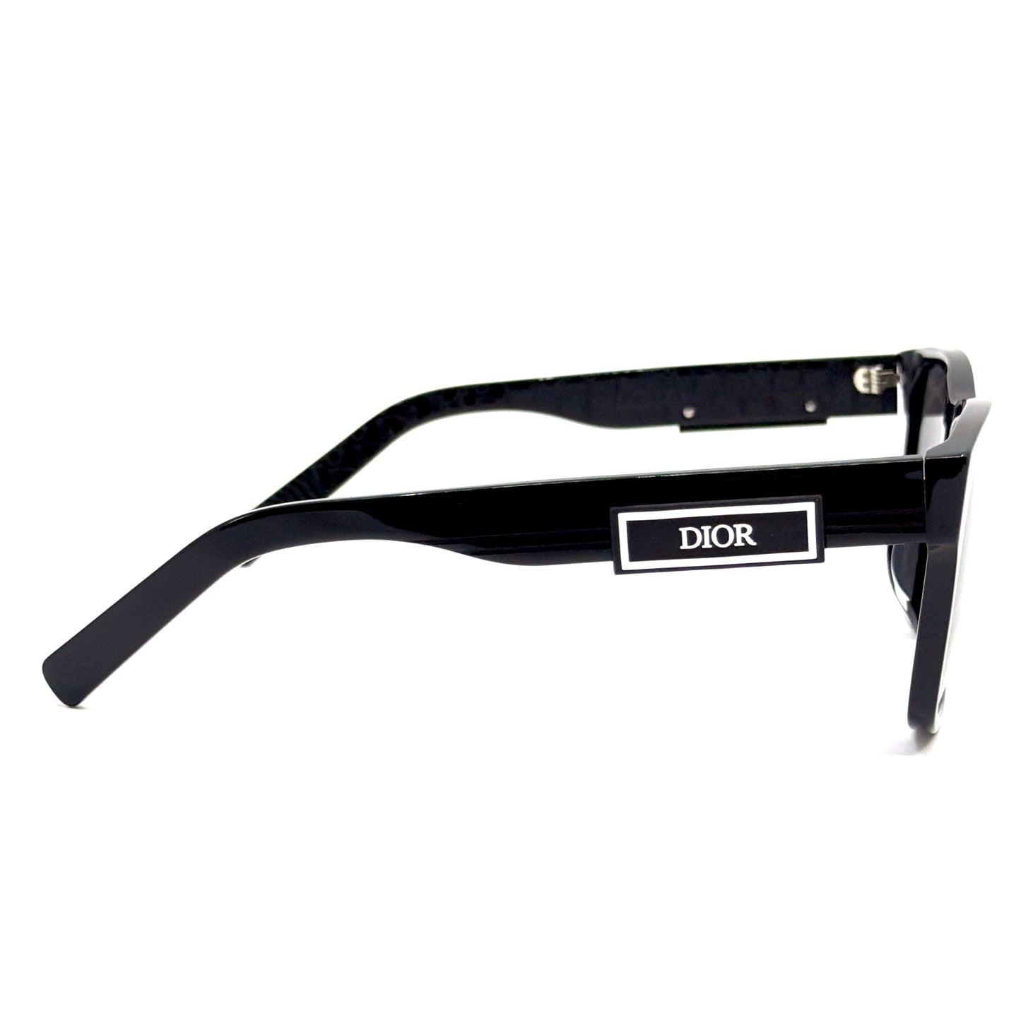 CHRISTIAN DIOR Sunglasses DiorB23 S2F 10A0