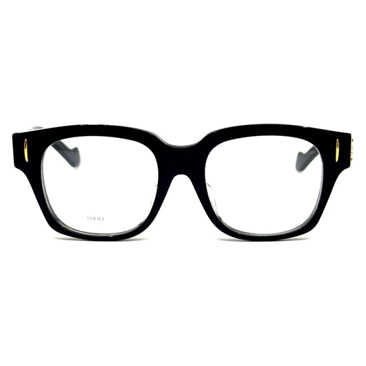 LOEWE Eyeglasses LW50091F 001