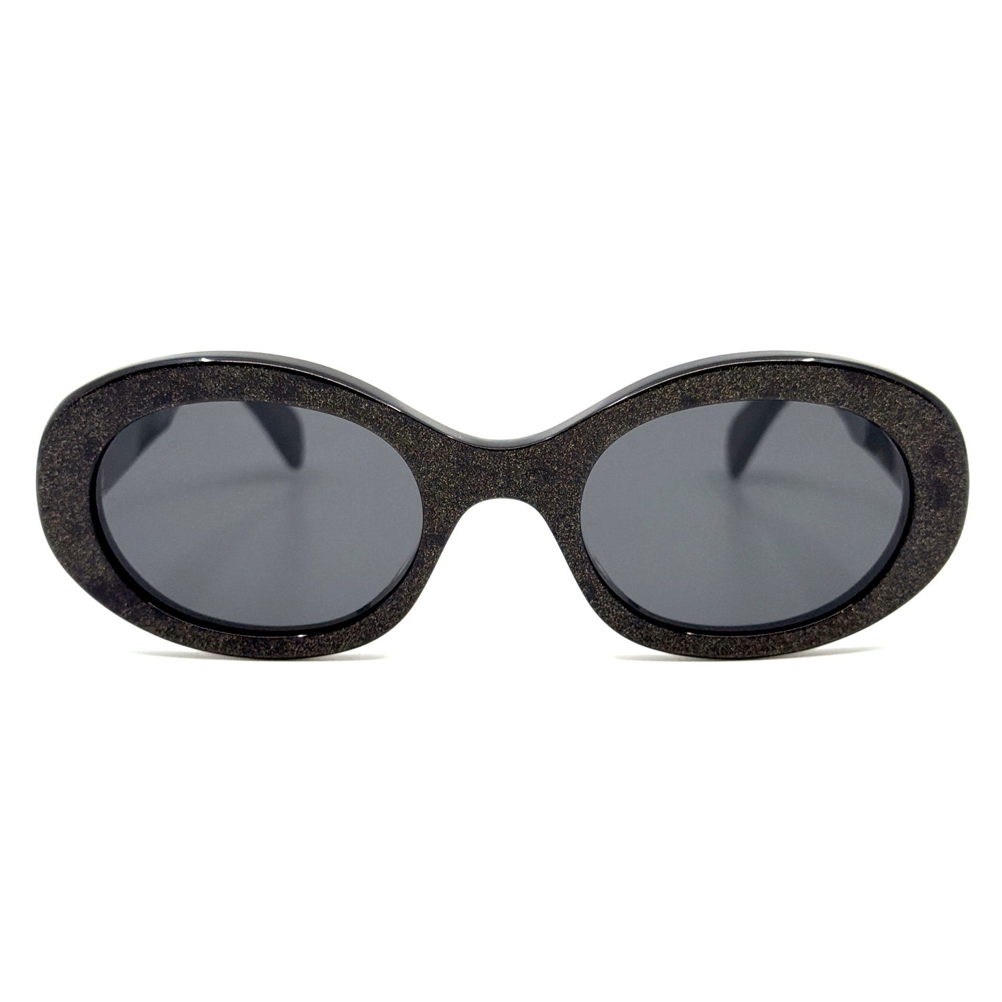 CELINE Sunglasses CL40194U 03A