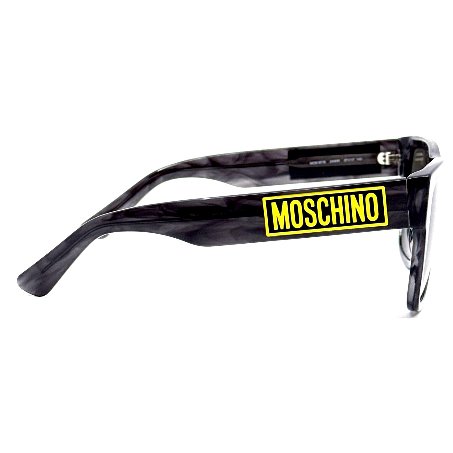 MOSCHINO Sunglasses MOS167/S 2W8IR