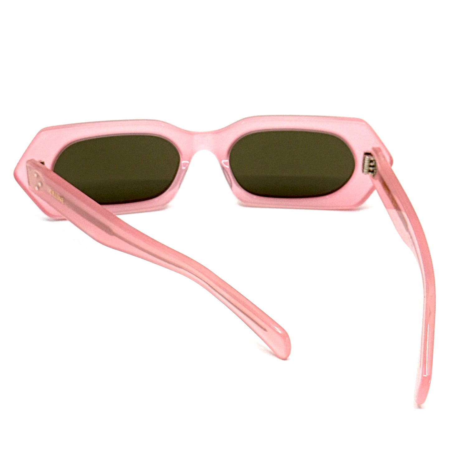 Gafas de sol CELINE CL40243I 72J