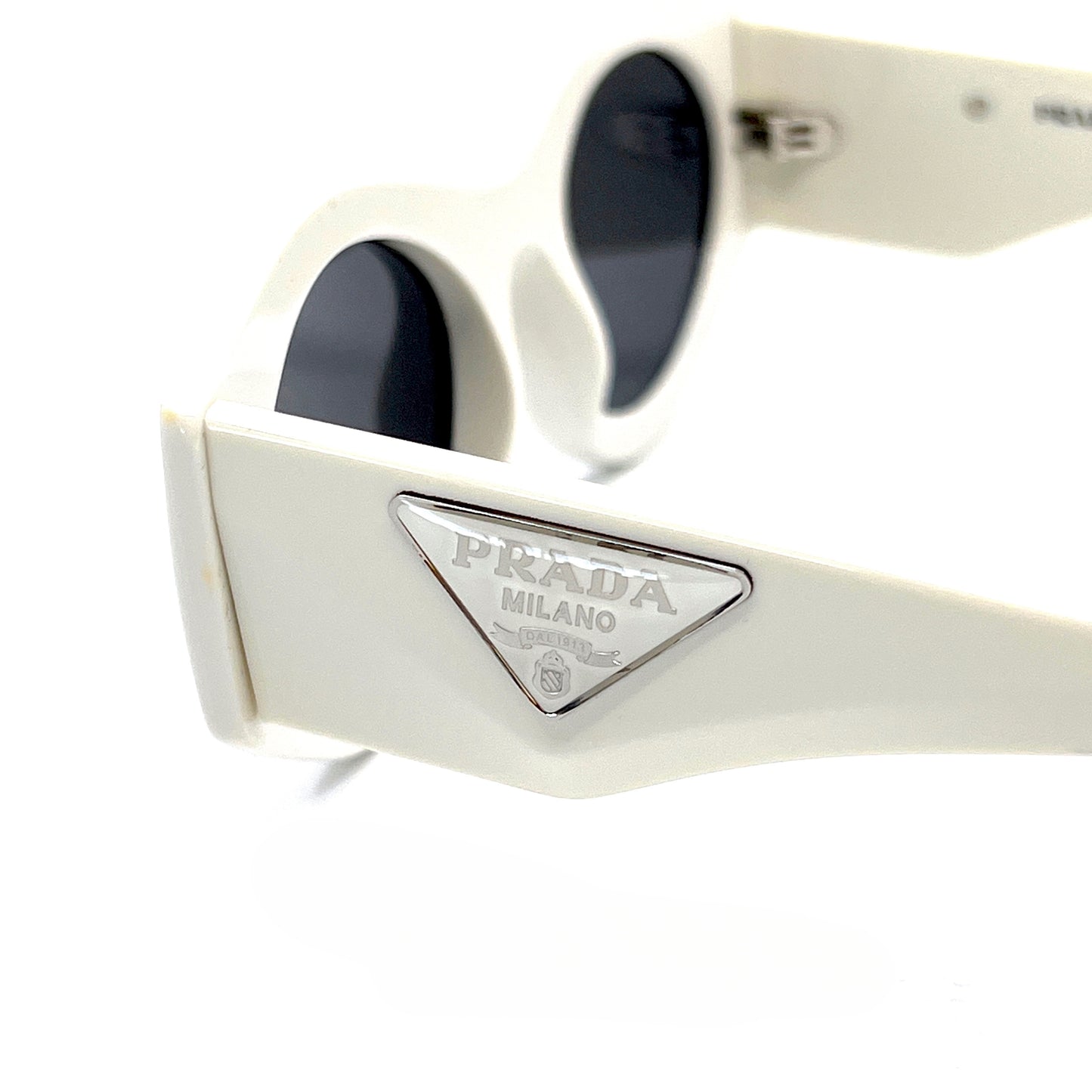 PRADA Sunglasses SPR20Z 142-5S0