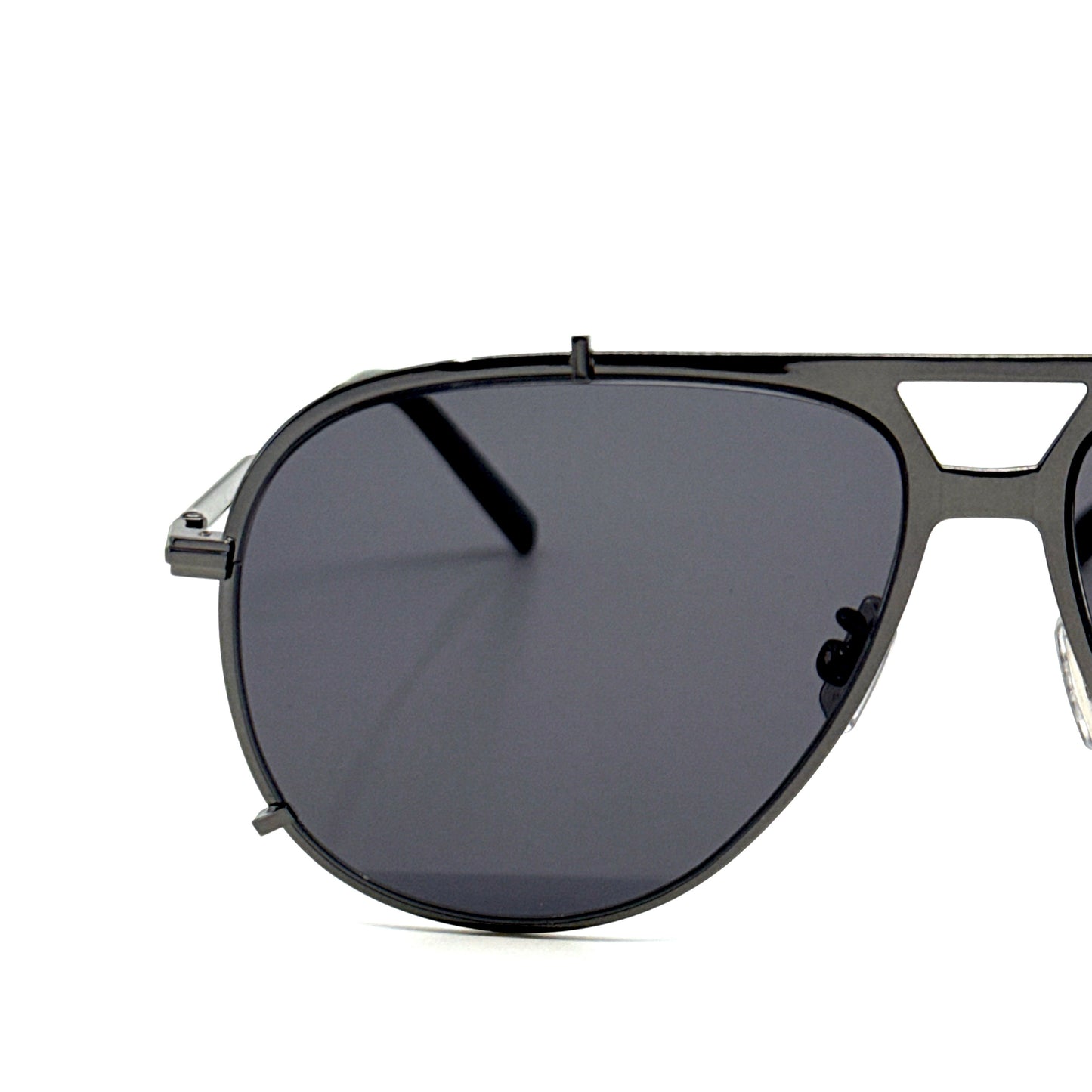 CHRISTIAN DIOR Sunglasses DiorBlackSuit A3U H4A0