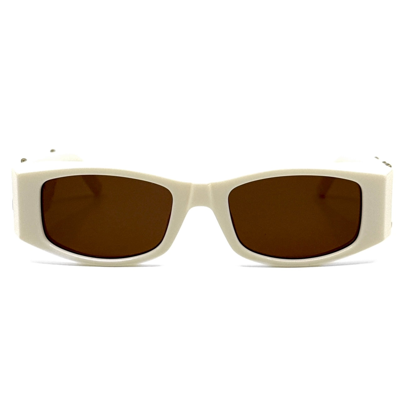 PALM ANGELS Sunglasses PERI001 0160