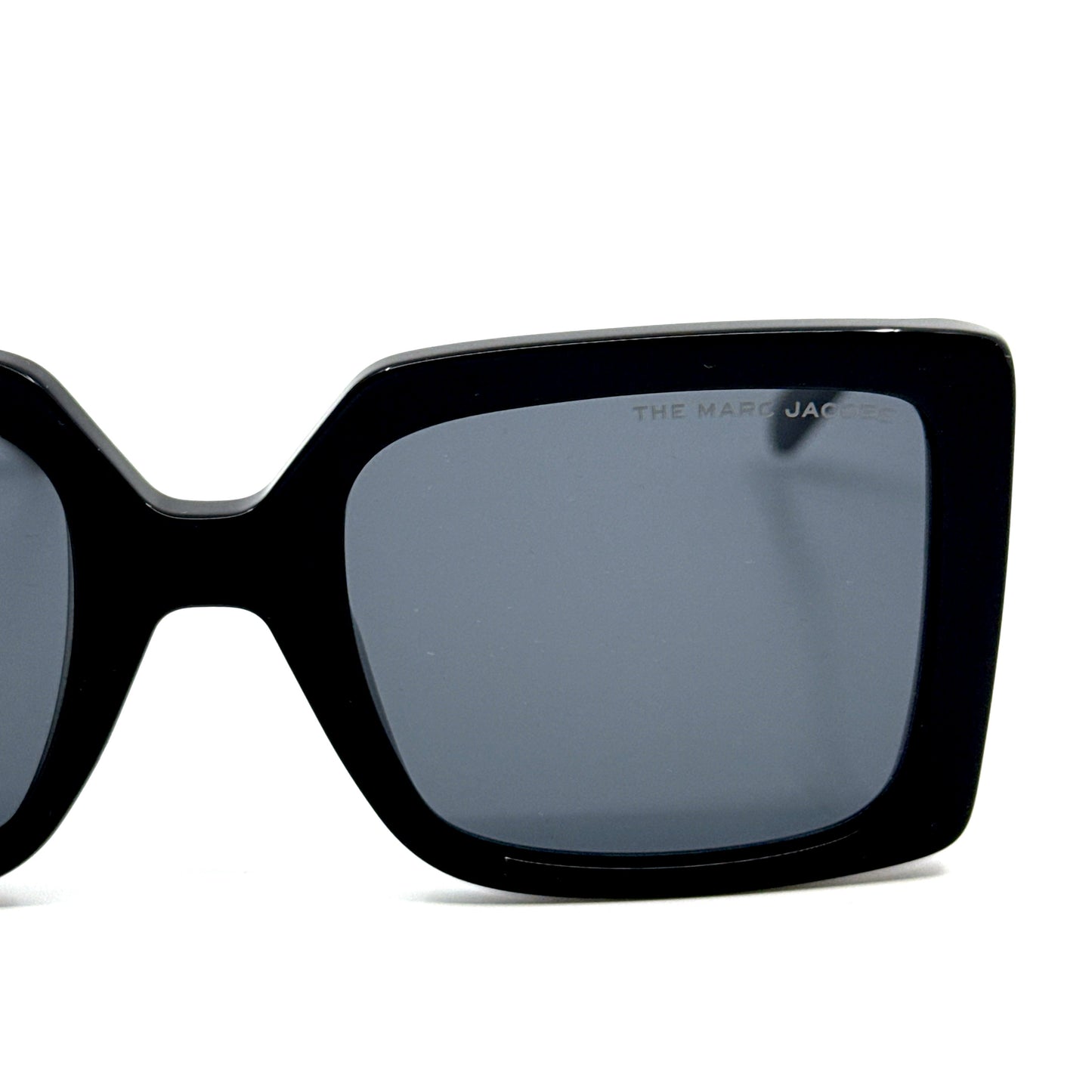 MARC JACOBS Sunglasses MARC 579/S 807IR