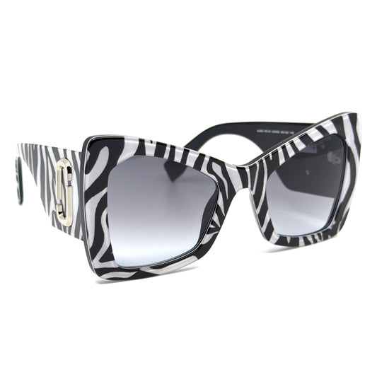 MARC JACOBS Sunglasses Marc 761/S 03KGB