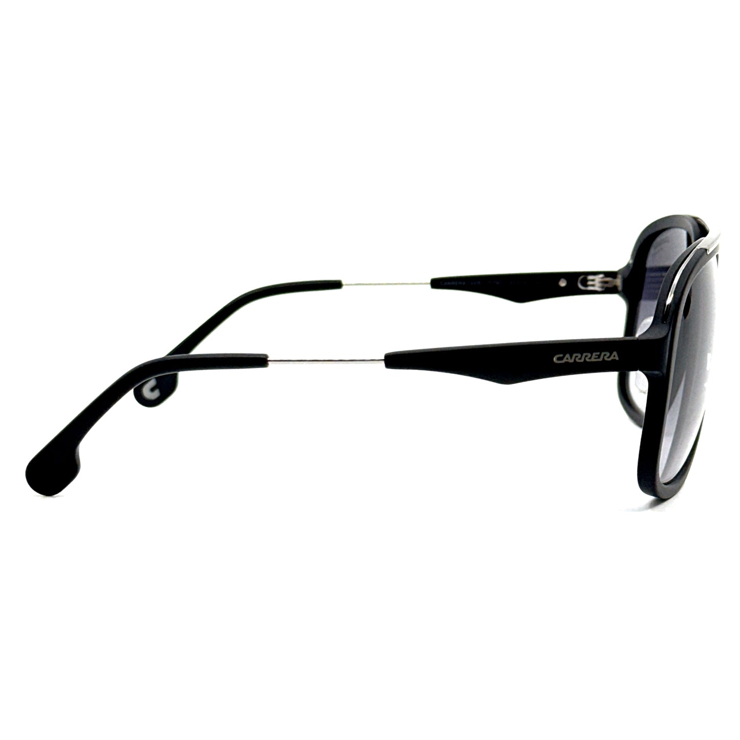 CARRERA Sunglasses 133/S T179O